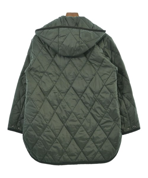 Barbour（バブアー）その他 カーキ サイズ:36(M位) メンズ/2200615544014