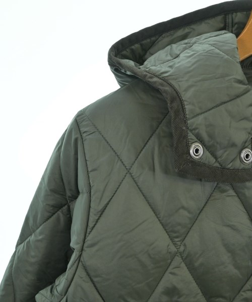 Barbour（バブアー）その他 カーキ サイズ:36(M位) メンズ/2200615544014