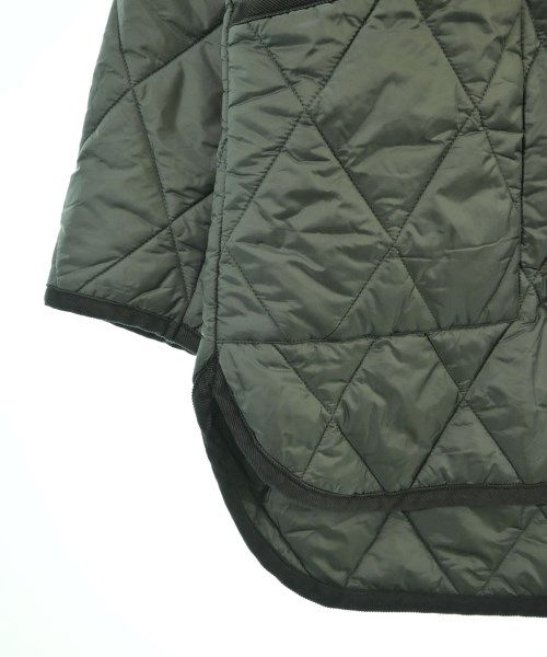 Barbour（バブアー）その他 カーキ サイズ:36(M位) メンズ/2200615544014