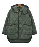 Barbour（バブアー）その他 カーキ サイズ:36(M位) メンズ/2200615544014