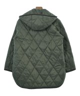 Barbour（バブアー）その他 カーキ サイズ:36(M位) メンズ/2200615544014