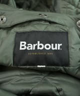 Barbour（バブアー）その他 カーキ サイズ:36(M位) メンズ/2200615544014