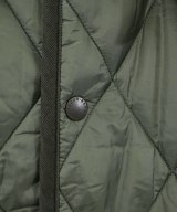 Barbour（バブアー）その他 カーキ サイズ:36(M位) メンズ/2200615544014
