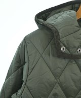 Barbour（バブアー）その他 カーキ サイズ:36(M位) メンズ/2200615544014
