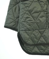 Barbour（バブアー）その他 カーキ サイズ:36(M位) メンズ/2200615544014