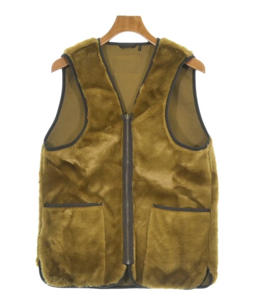 バブアー(Barbour)のBarbour ブルゾン（その他）