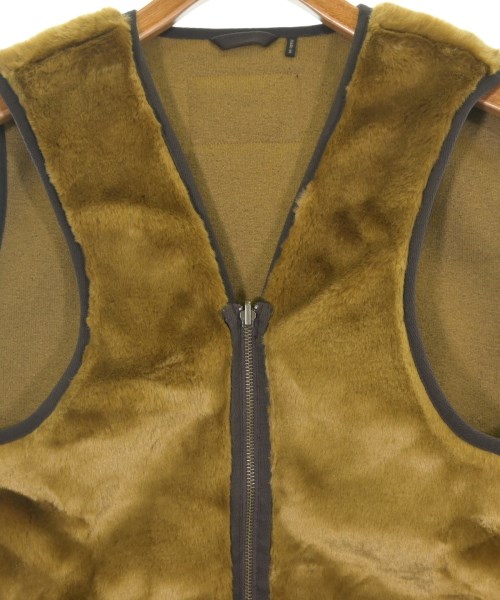 Barbour（バブアー）その他 茶 サイズ:38(M位) メンズ/2200628780010