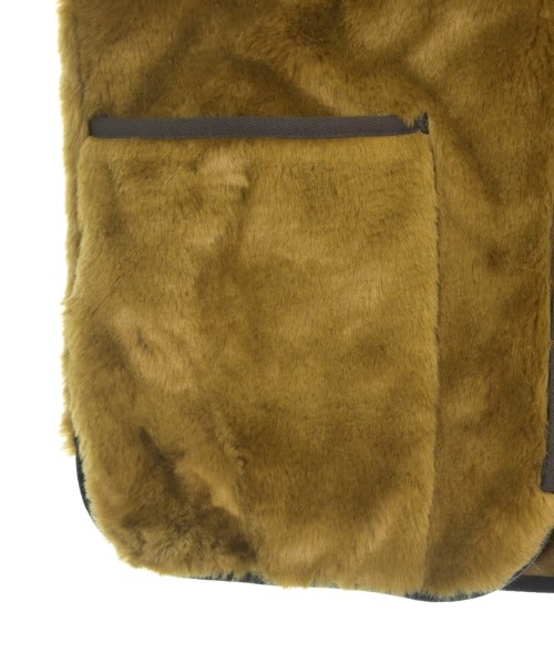 Barbour（バブアー）その他 茶 サイズ:38(M位) メンズ/2200628780010