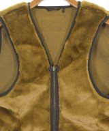 Barbour（バブアー）その他 茶 サイズ:38(M位) メンズ/2200628780010