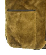 Barbour（バブアー）その他 茶 サイズ:38(M位) メンズ/2200628780010