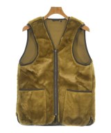 Barbour ブルゾン（その他）