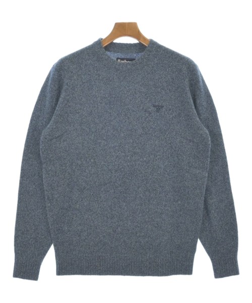 バブアー(Barbour)のBarbour ニット・セーター