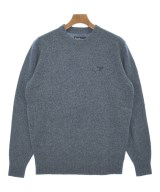 Barbour ニット・セーター