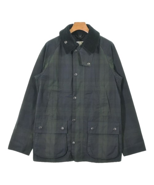 バブアー(Barbour)のBarbour ブルゾン（その他）