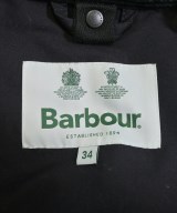 Barbour（バブアー）その他 緑 サイズ:34(S位) メンズ/2200615489018