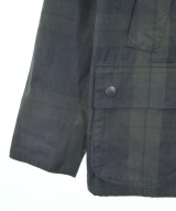 Barbour（バブアー）その他 緑 サイズ:34(S位) メンズ/2200615489018