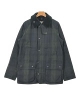 Barbour ブルゾン（その他）