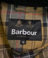 Barbour（バブアー）カバーオール 緑 サイズ:M メンズ/2200615489025