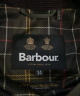 Barbour（バブアー）カバーオール カーキ サイズ:34(S位) メンズ/2200615489049