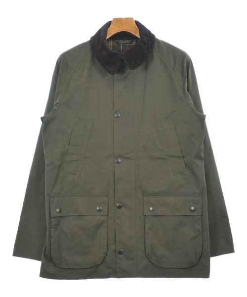 バブアー(Barbour)のBarbour カバーオール