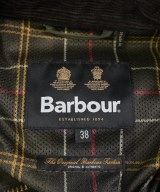 Barbour（バブアー）カバーオール カーキ サイズ:38(M位) メンズ/2200615489056