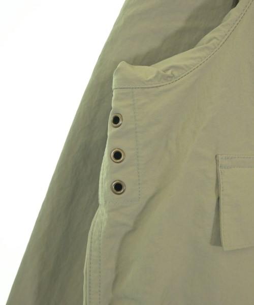 Barbour（バブアー）その他 カーキ サイズ:S レディース/2200615489063