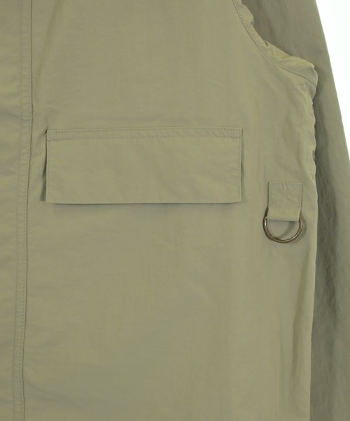 Barbour（バブアー）その他 カーキ サイズ:S レディース/2200615489063