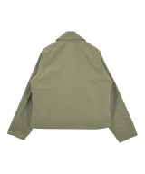 Barbour（バブアー）その他 カーキ サイズ:S レディース/2200615489063