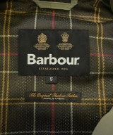 Barbour（バブアー）その他 カーキ サイズ:S レディース/2200615489063