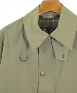 Barbour（バブアー）その他 カーキ サイズ:S レディース/2200615489063