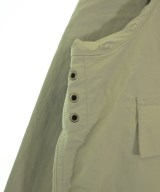 Barbour（バブアー）その他 カーキ サイズ:S レディース/2200615489063
