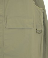 Barbour（バブアー）その他 カーキ サイズ:S レディース/2200615489063