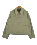 Barbour ブルゾン（その他）