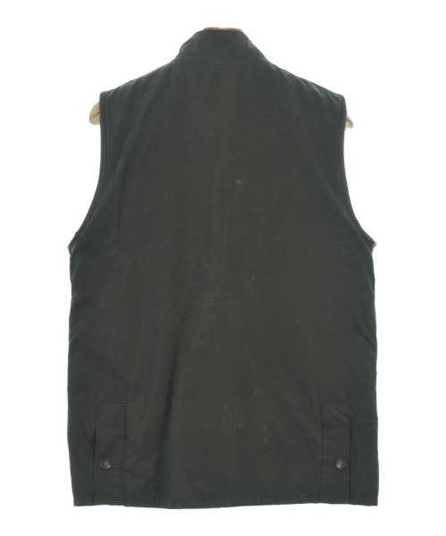 Barbour（バブアー）その他 黒 サイズ:S メンズ/2200625308057