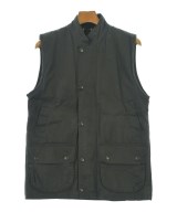 Barbour（バブアー）その他 黒 サイズ:S メンズ/2200625308057