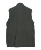 Barbour（バブアー）その他 黒 サイズ:S メンズ/2200625308057