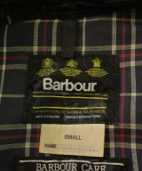 Barbour（バブアー）その他 黒 サイズ:S メンズ/2200625308057