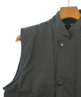 Barbour（バブアー）その他 黒 サイズ:S メンズ/2200625308057