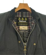 Barbour（バブアー）その他 黒 サイズ:S メンズ/2200625308057