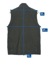 Barbour（バブアー）その他 黒 サイズ:S メンズ/2200625308057