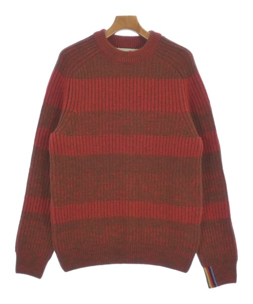 バブアー(Barbour)のBarbour ニット・セーター