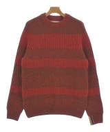 Barbour ニット・セーター