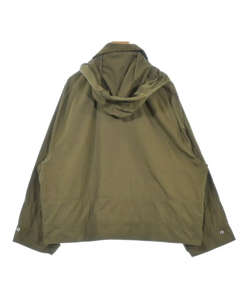Barbour（バブアー）その他 カーキ サイズ:F レディース/2200614239119