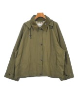 Barbour（バブアー）その他 カーキ サイズ:F レディース/2200614239119
