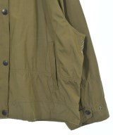 Barbour（バブアー）その他 カーキ サイズ:F レディース/2200614239119