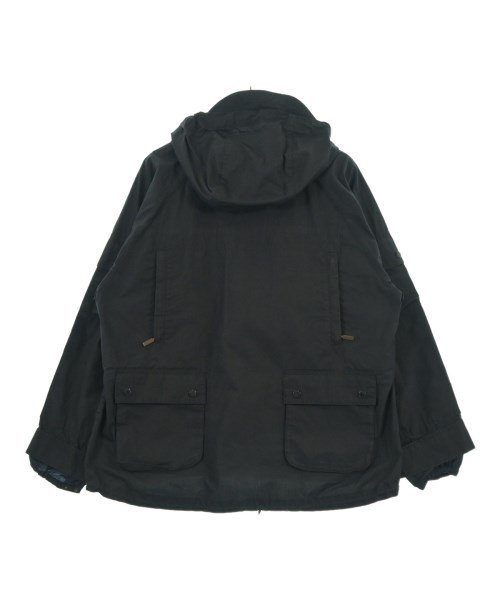 Barbour（バブアー）その他 紺 サイズ:M メンズ/2200630593042