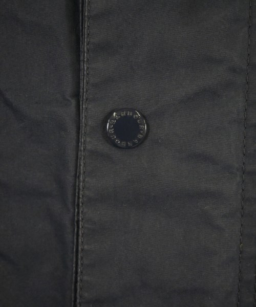 Barbour（バブアー）その他 紺 サイズ:M メンズ/2200630593042
