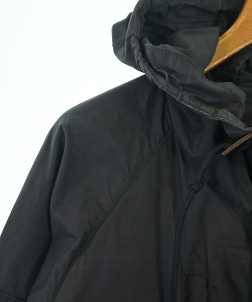 Barbour（バブアー）その他 紺 サイズ:M メンズ/2200630593042