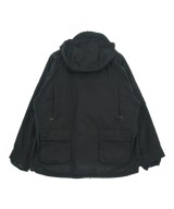 Barbour（バブアー）その他 紺 サイズ:M メンズ/2200630593042