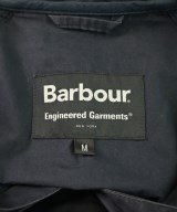 Barbour（バブアー）その他 紺 サイズ:M メンズ/2200630593042